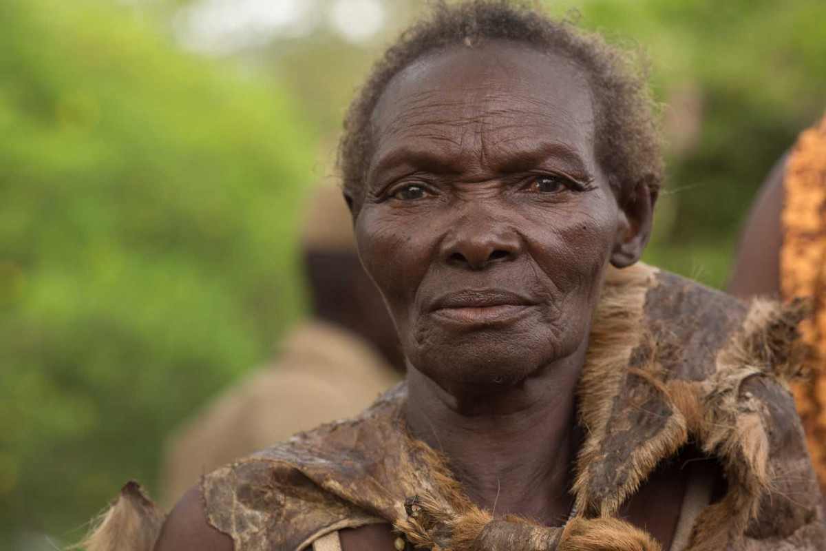 3 Days Batwa Cultural Experience Uganda