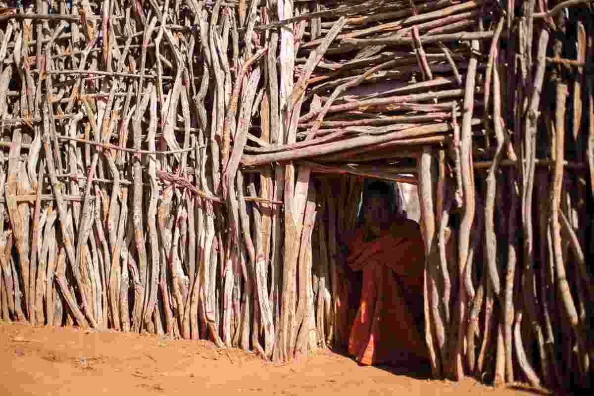 7 Days Tanzania Cultural and Heritage Safari