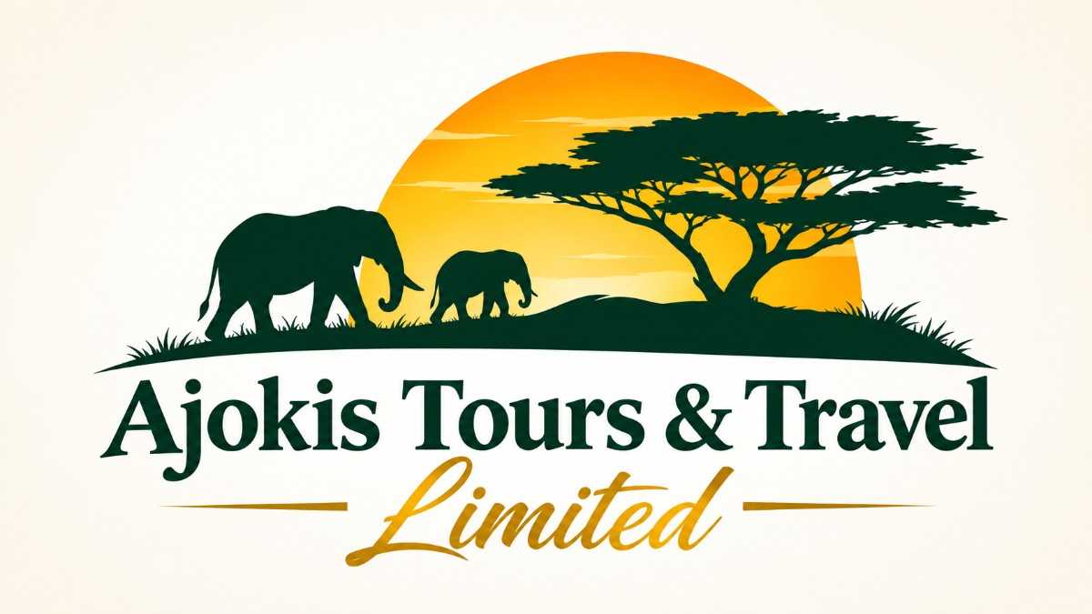 Ajokis-Tours-travel
