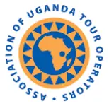 Association of Uganda Tour Operators - AUTO