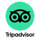 Tripadvisor