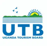Uganda Tourism Board - UTB