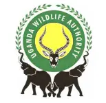 Uganda Wildlife Authority - UWA